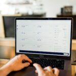 Refinancing Your Mortgage in California: When Is the Right Time and How to Get Started