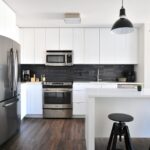 Navigating the First-Time Homebuyer Journey in California: A Step-by-Step Guide
